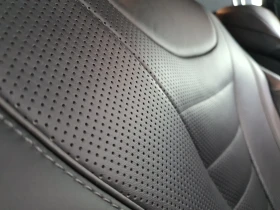 Mercedes-Benz S 350 | Mobile.bg    10