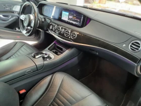 Mercedes-Benz S 350 | Mobile.bg    8