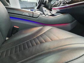 Mercedes-Benz S 350 | Mobile.bg    14