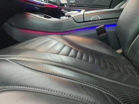 Mercedes-Benz S 350 | Mobile.bg    12