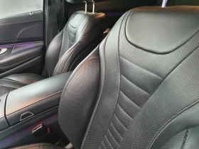 Mercedes-Benz S 350 | Mobile.bg    11