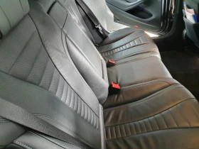 Mercedes-Benz S 350 | Mobile.bg    15