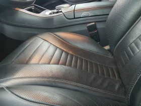 Mercedes-Benz S 350 | Mobile.bg    9