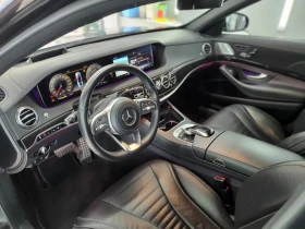 Mercedes-Benz S 350 | Mobile.bg    6