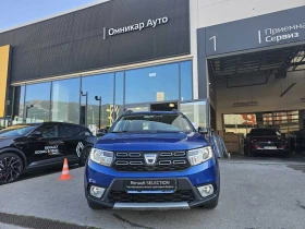 Dacia Logan 1.0 TCe 100 Stop&Start LPG | Mobile.bg    3