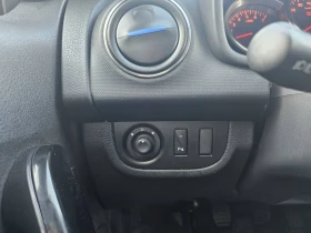 Dacia Logan 1.0 TCe 100 Stop&Start LPG | Mobile.bg    11