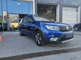 Dacia Logan 1.0 TCe 100 Stop&Start LPG | Mobile.bg    2