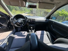 VW Golf 1.9 110hp - 3000 лв. - 83773374 6
