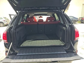 BMW X5M * Bang & Olufsen* Head-Up *  | Mobile.bg    13