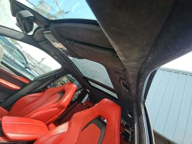 BMW X5M * Bang & Olufsen* Head-Up *  | Mobile.bg    10