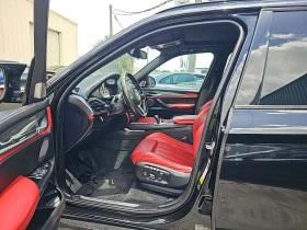 BMW X5M * Bang & Olufsen* Head-Up *  | Mobile.bg    5