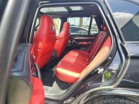 BMW X5M * Bang & Olufsen* Head-Up *  | Mobile.bg    9