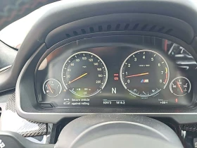 BMW X5M * Bang & Olufsen* Head-Up *  | Mobile.bg    12