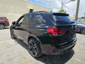 BMW X5M * Bang & Olufsen* Head-Up *  | Mobile.bg    3