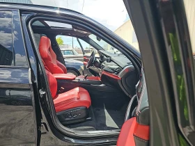 BMW X5M * Bang & Olufsen* Head-Up *  | Mobile.bg    7