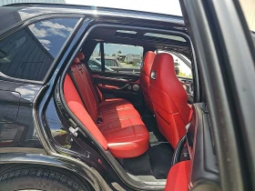BMW X5M * Bang & Olufsen* Head-Up *  | Mobile.bg    11