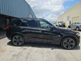 BMW X5M * Bang & Olufsen* Head-Up *  | Mobile.bg    2