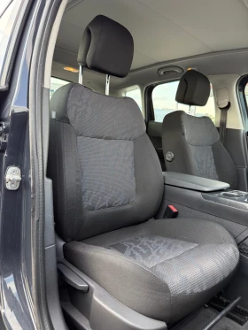 Peugeot 3008 1.6T* АВТОМАТ* ПАНОРАМА* ТЕГЛИЧ* РЕГИСТРИРАНА* FUL - 12350 лв. - 63067747 13