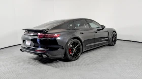 Porsche Panamera 4S  | Mobile.bg    2