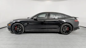 Porsche Panamera 4S  | Mobile.bg    4