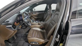 Porsche Panamera 4S  | Mobile.bg    6