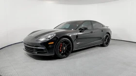 Porsche Panamera 4S  | Mobile.bg    5