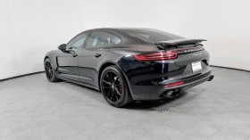 Porsche Panamera 4S  | Mobile.bg    3