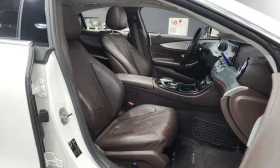 Mercedes-Benz CLS 400 4MATIC - 55000 лв. - 57676577 10