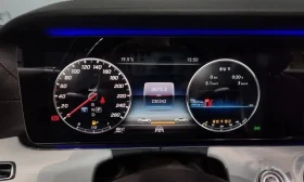Mercedes-Benz CLS 400 4MATIC - 55000 лв. - 57676577 7