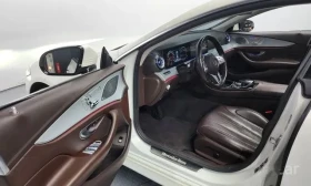 Mercedes-Benz CLS 400 4MATIC - 55000 лв. - 57676577 9