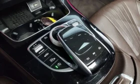 Mercedes-Benz CLS 400 4MATIC - 55000 лв. - 57676577 16