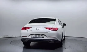 Mercedes-Benz CLS 400 4MATIC - 55000 лв. - 57676577 4