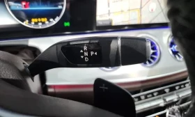 Mercedes-Benz CLS 400 4MATIC - 55000 лв. - 57676577 8