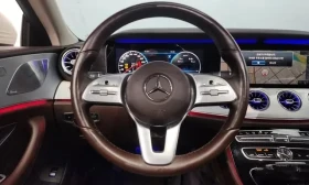 Mercedes-Benz CLS 400 4MATIC - 55000 лв. - 57676577 12