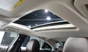 Mercedes-Benz CLS 400 4MATIC - 55000 лв. - 57676577 15