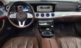 Mercedes-Benz CLS 400 4MATIC - 55000 лв. - 57676577 6