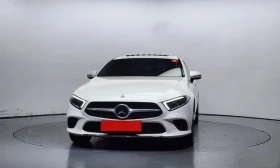 Mercedes-Benz CLS 400 4MATIC - 55000 лв. - 57676577 3