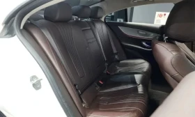 Mercedes-Benz CLS 400 4MATIC - 55000 лв. - 57676577 11
