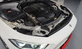 Mercedes-Benz CLS 400 4MATIC - 55000 лв. - 57676577 5