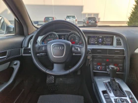 Audi A6 2.0 / 170 к.с. S-line - 12500 лв. - 35403703 13
