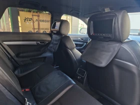 Audi A6 2.0 / 170 к.с. S-line - 12500 лв. - 35403703 7