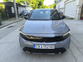 Обява за продажба на Opel Corsa   GS ~33 000 лв. - изображение 1