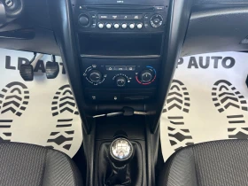 Peugeot 207 * 1.4i* 75к.с* ГАЗ* - 6300 лв. - 58553683 12