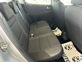 Peugeot 207 * 1.4i* 75к.с* ГАЗ* - 6300 лв. - 58553683 9