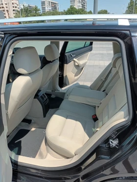 Skoda Octavia 1.8 TSI, 160 к.с. - 7200 лв. - 97000048 9