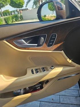 Audi A7 3000 - 34000 лв. / 17383.92 € - 52526142 8