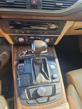 Audi A7 3000 - 34000 лв. / 17383.92 € - 52526142 10