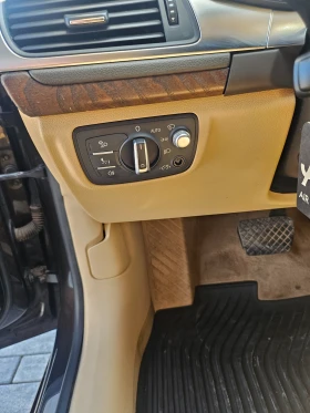 Audi A7 3000 - 34000 лв. / 17383.92 € - 52526142 9