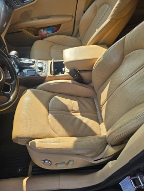 Audi A7 3000 - 34000 лв. / 17383.92 € - 52526142 11
