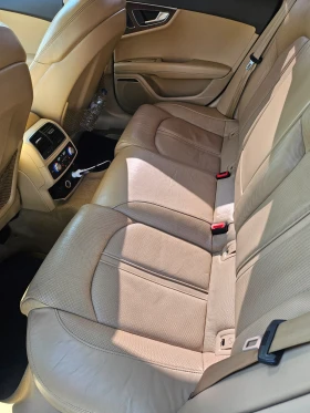 Audi A7 3000 - 34000 лв. / 17383.92 € - 52526142 12